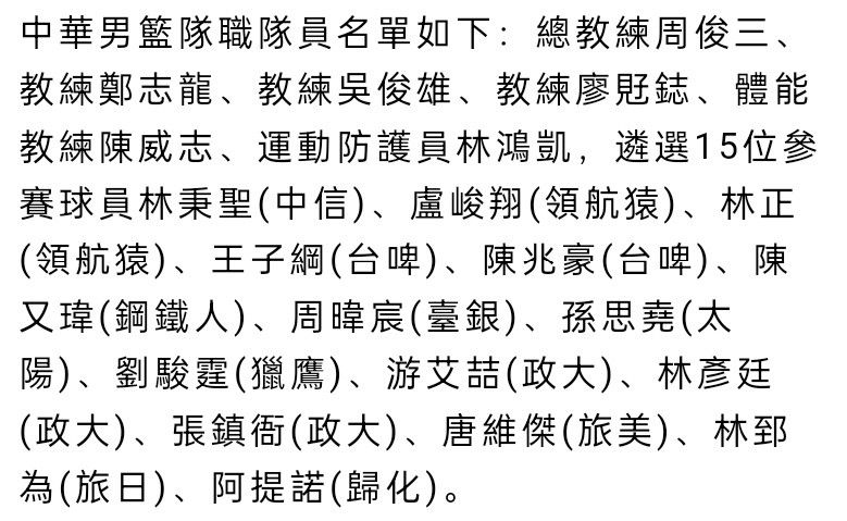 在整个漫威的框架内，克里斯;埃文斯在十部影片中扮演了美国队长这个角色，算得上是;劳苦功高